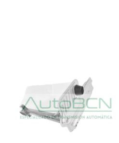 Filtro interno Multitronic 0AW OE Audi