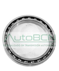 Rodamiento de bolas de entrada OE Audi S-Tronic 0B5 DL501
