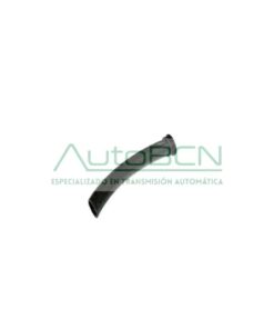 Tubo estanqueidad cuerpo valvula Audi Multitronic CVT 0AW 0AW301685B