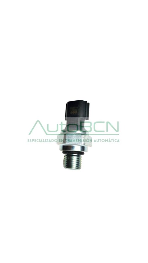 Sensor de presión Subaru TR580 TR690 AM